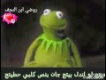 المعزوفه السوريه مع صور تموت المعزوفه السوريه مع صور تموت