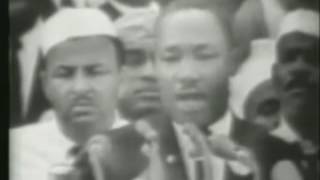 Мартин Лютер Кинг 1963 года Мартин Лютер Кинг 1963 года