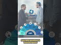 Still Managing Business Manually? Watch This.