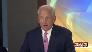 DSUSD board approves plans to start the school year with distancing learning