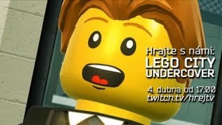 hrajte-s-nami-lego-city-undercover