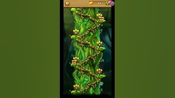 Breaker Fun Level 1 Gameplay Walkthrough