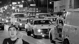 Memories Of The San Fernando Valley Part 9 - Van Nuys Blvd - Val Surf And More - 80Slife