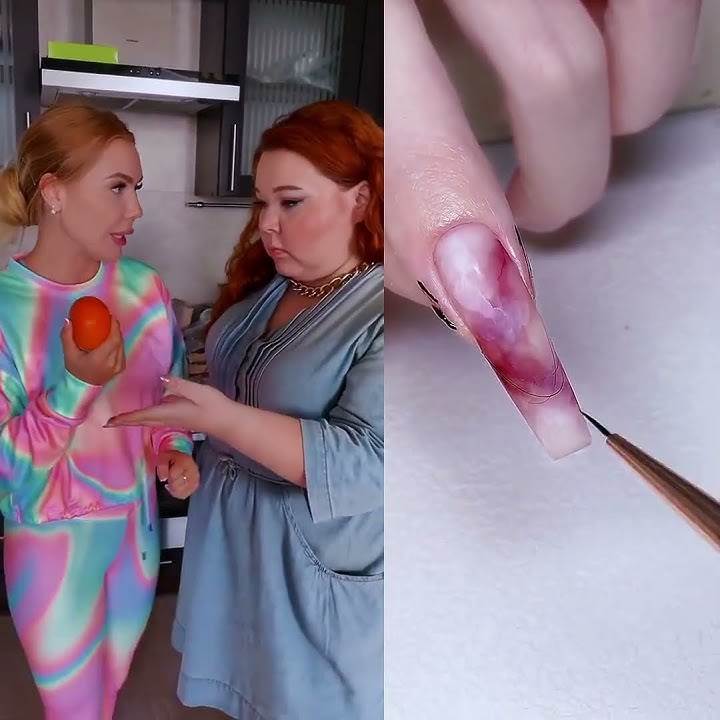 #pekomeндации #fyp #tiktok #funny #😂 #❤ #foryou #viral #foryoupage #xybca #pov