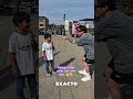 como cuando te encuentras con niños bien listos 🤣👏 #humor #viralvideo #comedia #risas #sígueme