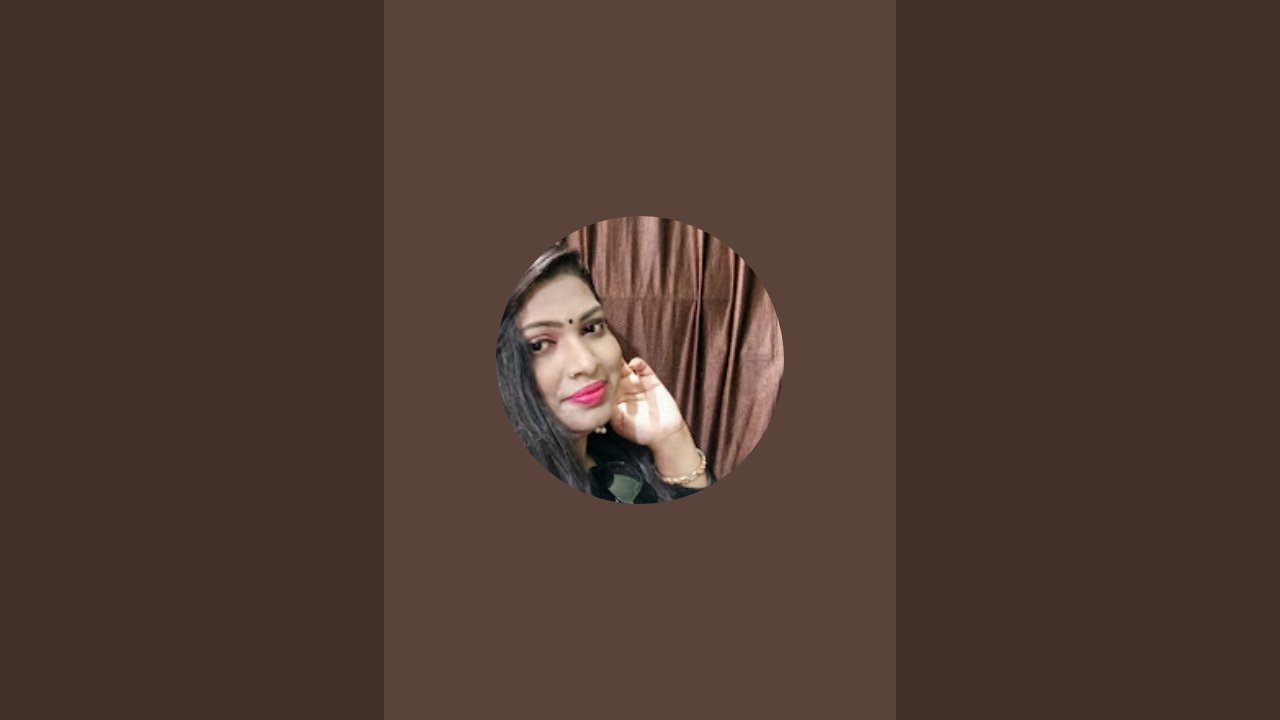 W R Parween Rukshar Parween is live! - YouTube