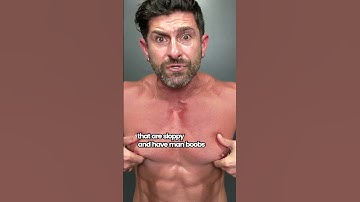 3 Signs YOU are MORE Attractive than you think