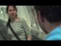 ŽENA, BŮH A POMERANČE (Woman, God & Oranges) [HD] - Short film, EN subtitles - by Kristian Hrusovsky