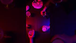 Experience a Local Cantina Escape