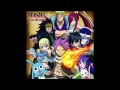 Fairy Tail 2014 OST - 44. Main Theme -Battle ver.-