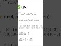 4 marks important questions #maths #diploma #boardexam #tricks #function #hsbte #limit