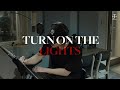 Capture de la vidéo Joohoney | Turn On The 'Lights' Chapter.2