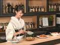 牧村三枝子「夫婦きどり」