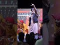 New bapa song