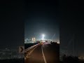 Varanasi International Stadium flood light #banaras #varanasistadium #bhojpuri #song