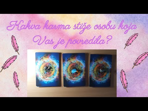 Ljubavi u je sta karma Pred pojavu Ljubavi u je sta karma Žika iz