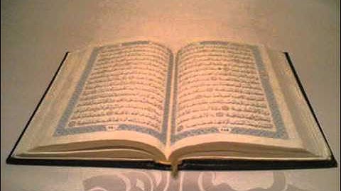 عبدالله بصفر _سورة القارعة الى الناس.