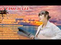 Best Of Tami Aulia 🎀 Sejauh Mungkin | Lagu Galau Akustik Viral TikTok 2025 TANPA IKLAN