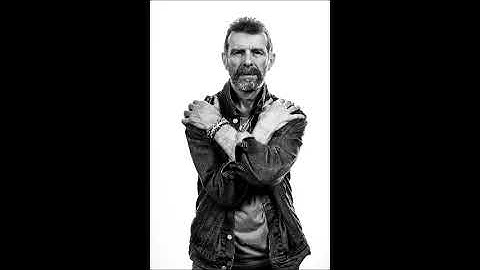 Cliff Taylor- The Emperor