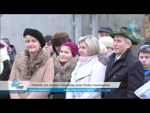 16:00 XVIII Powiatowe spotkanie z Pieni Religijn sala widowiskowa Szkoy Podstawowej Nr 1 w Splnie Krajeskim pt Drzewa pomosty refleksje o yciu osb starszych i samotnych - wietlica wiejska (CKiS) Harmonogram - Gmina Splno Krajeskie