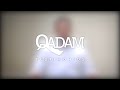 Testimonios qadam  la msica tiene poder