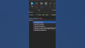 How To Make An NPC Talk[Roblox Studio] #roblox #robloxstudio #robloxstudiotips #tutorial #npc