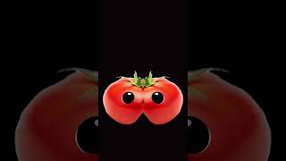 #cute #funny #memes #minecraft #loops