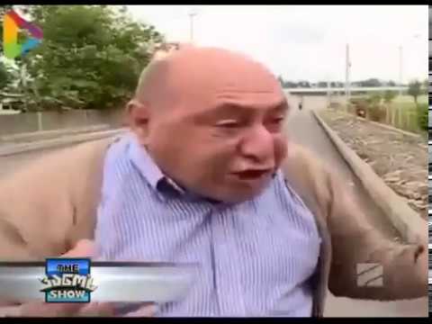 დროშა ვერ დაკიდეს