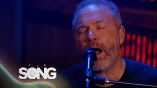 Download Lagu Five for Fighting - Superman It's Not Easy | The Song MP3 Download Lagu Five for Fighting - Superman It's Not Easy | The Song MP3
