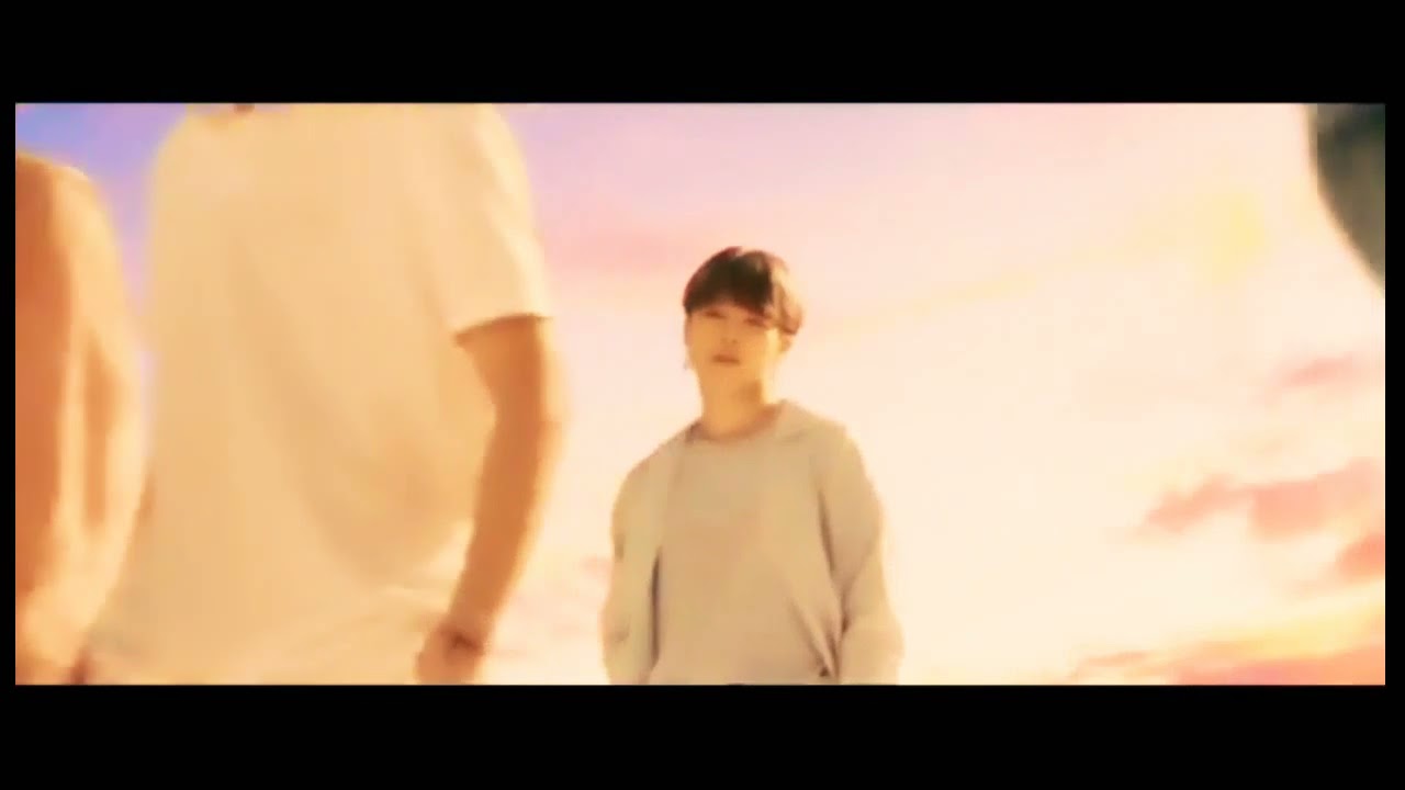 Dynamite x Butter ( Live mashup, major awards ) Mashup by Ruul X