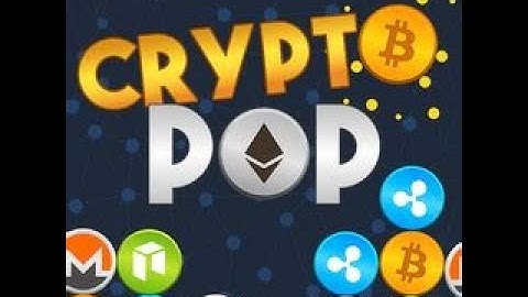 Earn upto 0.005 ETH daily to your Coinbase wallet with proof