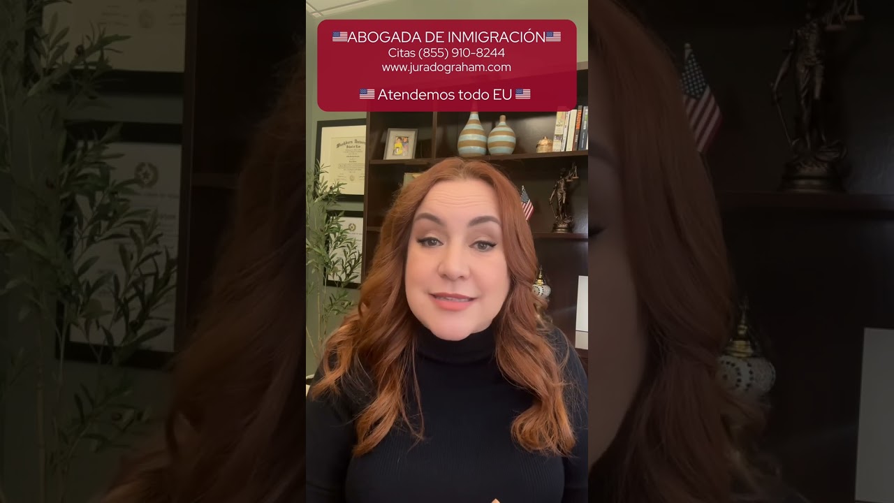 VISA T DESPUES DE LAS ELECCIONES