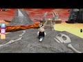 🏃🏻 Escape The Carnival of Terror Obby! Walkthrough - TyBlanket 👦 - Roblox