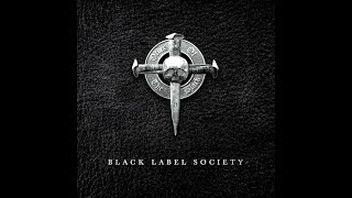 Black Label Society 05 Black Sunday