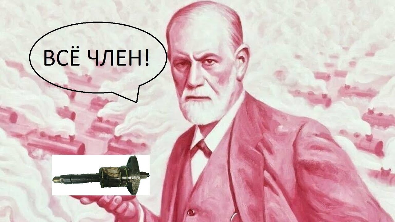 Блог моряка. Перебрали форсунку дизель генератора - YouTube