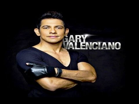 GARY VALENCIANO SONGS w/ lyrics