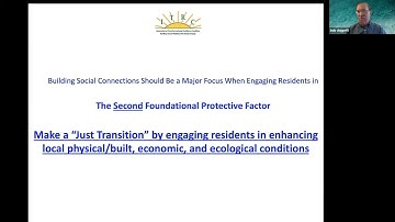 TRCN CoP Session 3 - 4/15/2025