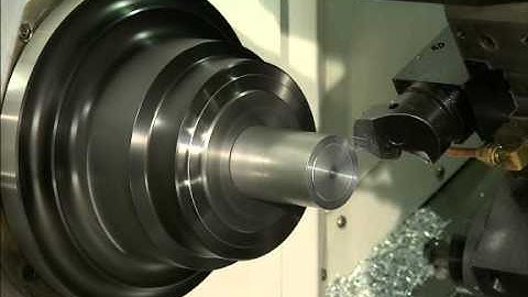 Royal Products - Quick Grip Collet Chuck