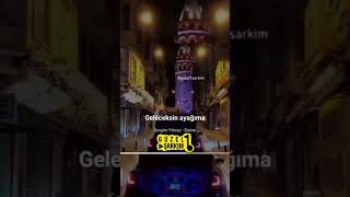 Deme Düşmem Ocağına