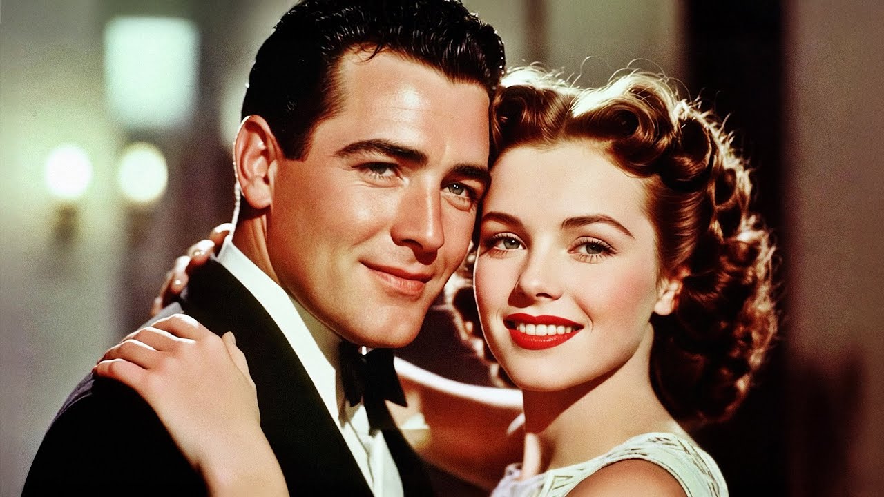 💖 Baby, You’re My Everything Romantic 60s 70s Doo Wop Ballad 4 Ultimate mix Versions