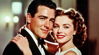 💖 Baby, You’re My Everything Romantic 60s 70s Doo Wop Ballad 4 Ultimate mix Versions