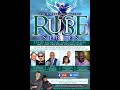 Rise Up Series Single Married Separated And Life After Divorce Video 5 18 2020 