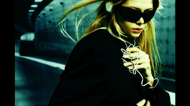 *Free* Modern Nu Metal X 2000S Alternative Rock Type Beat "Pictures"