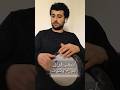 أصعب فراق جورج وسوف طبلة دربكة Cover By Milado أصعب فراق جورج وسوف طبلة دربكة Cover By Milado