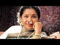 Asha Bhosle and Shailendra Singh_O Meri JAAN - complete (Manzil Manzil; R.D. Burman, Majrooh; 1984) Mp3 Song