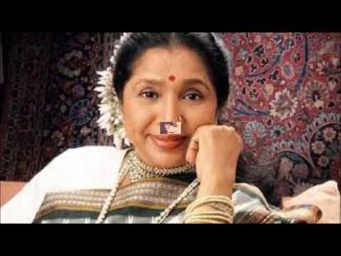 Asha Bhosle and Shailendra Singh O Meri JAAN   complete Manzil Manzil RD Burman Majrooh 1984