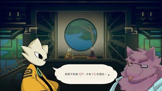 【九日 】總之突發就是掛著，哪天成功哪天突發(O