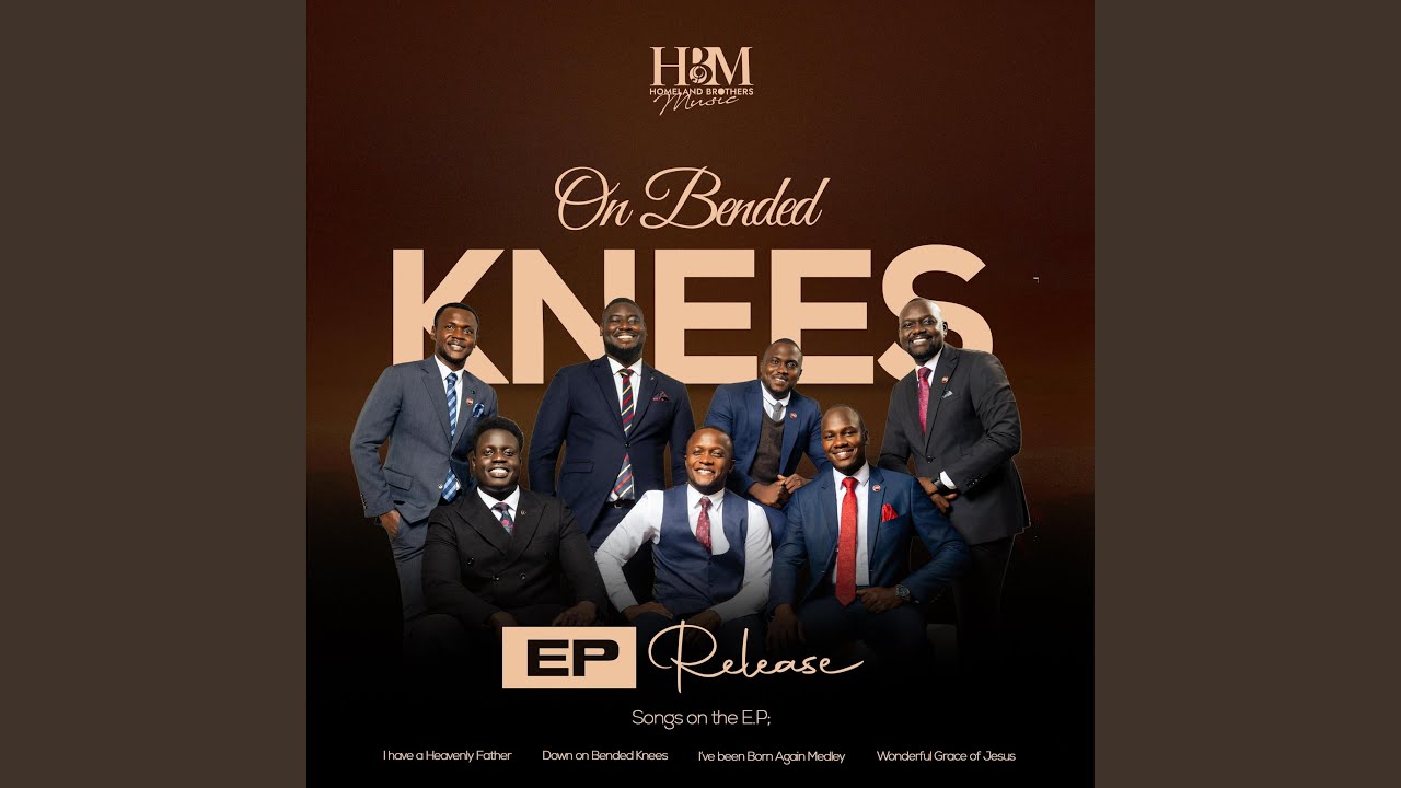 Nyimba Obulokozi (feat. Noah Lufafa)