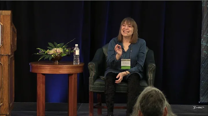 Trauma and the Unbound Body: Judith Blackstone