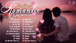 Love Song 2024 💖The Most Of Beautiful Love Songs About Falling In Love - Beautiful Romantic Songs